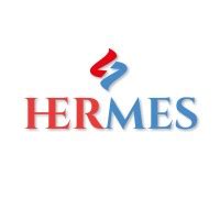 hermes s.r.l grosseto|Hermes Srl .